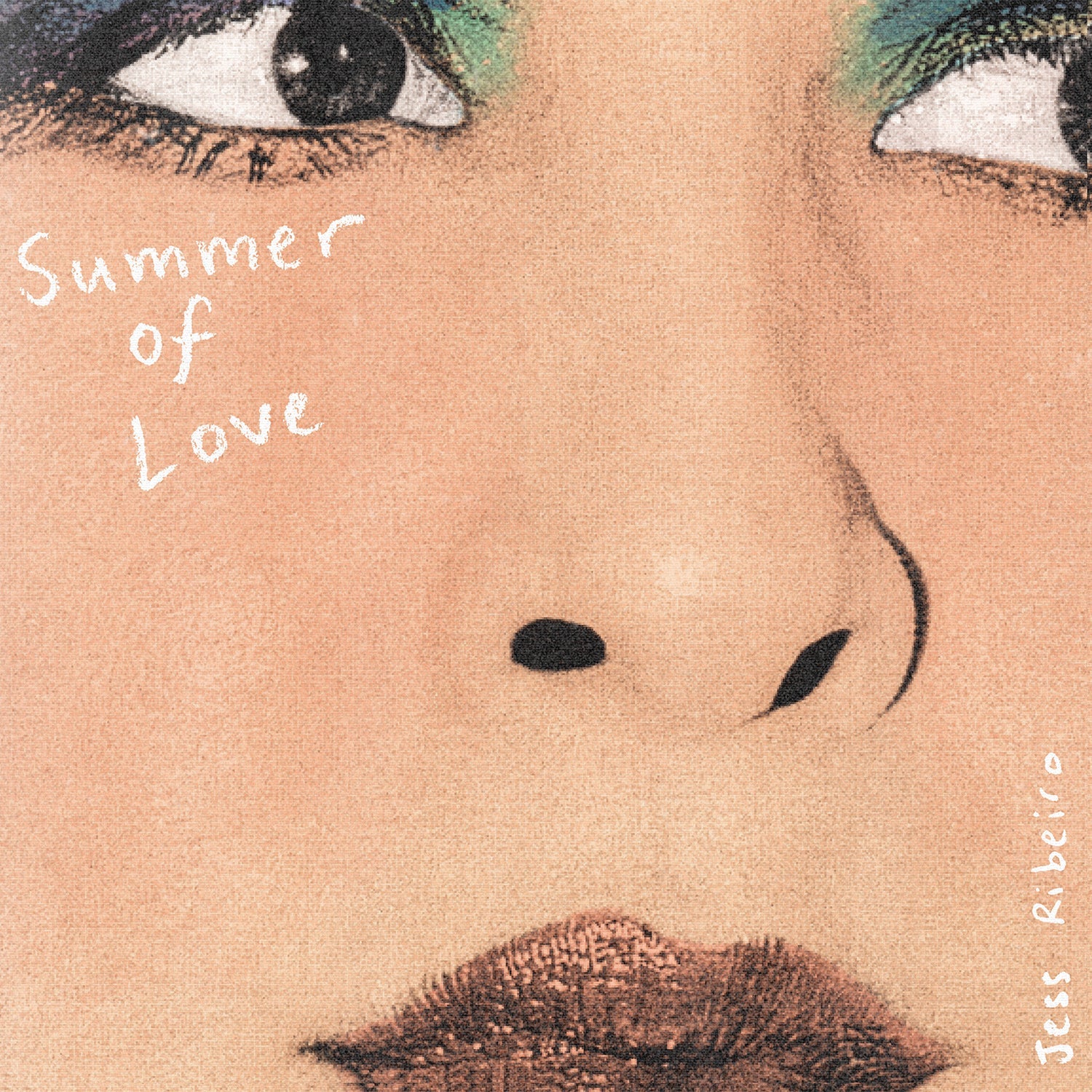 Summer Of Love: CD