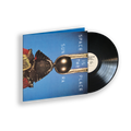 Space Is The Place (Verve By Request): Vinyl LP