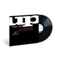 Sunny Side Up (Blue Note Classic Vinyl Series): Vinyl LP