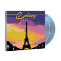 Live In Paris '79: 2CD