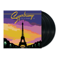 Live In Paris '79: Vinyl 3LP
