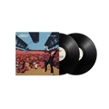 Surrender: Vinyl 2LP