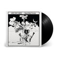 Swaddling Songs: Vinyl LP