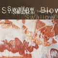 Blown: 2CD