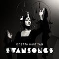 Swansongs: CD