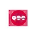 BTS SWIM Single CD
