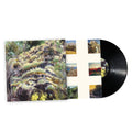 In The Half Light: Bio Vinyl LP