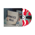 Forever Now: CD