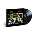 Swordfishtrombones: Vinyl LP