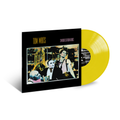 Swordfishtrombones: Limited Opaque Canary Yellow Vinyl LP