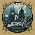 Dormant Heart: CD