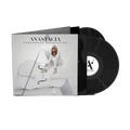 Symphonic Revolution: Vinyl 2LP