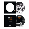 The Groover (50th Anniversary): 7" Vinyl Picture Disc Single
