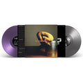 Troublegum (Deluxe): Silver & Lavender Vinyl 2LP