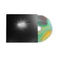 Spiral In A Straight Line: CD