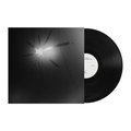 Spiral In A Straight Line: Vinyl LP