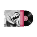 The Art of Loving Vinyl
