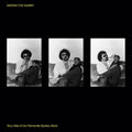 Smokin The Dummy: Vinyl LP