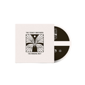 The Winding Way: CD