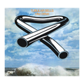 Tubular Bells: Vinyl LP