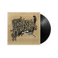 Run Home Slow: Vinyl LP