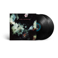 Disintegration: 2LP (Remastered)