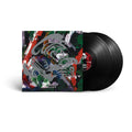 Mixed Up: 2LP (Remastered)