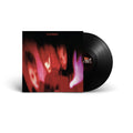 Pornography: 1LP (Remastered)