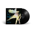 The Head On The Door: Vinyl LP