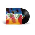 The Top: 1LP (Remastered)