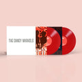 Dandys Rule OK: Red Vinyl 2LP
