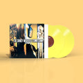 ...The Dandy Warhols Come Down: Yellow Vinyl 2LP