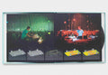 Live At Alexandra Palace London, 24th May 2023: Limited Edition 3LP Box Set
