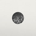 Human Voice: Vinyl 12" Single