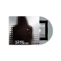 Nothing Lasts Forever: CD