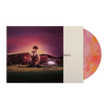 What Ifs & Maybes (Dusk Edition): Limited Tri-Colour Marble Vinyl LP [RSD24]