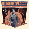 The Greatest Generation: Limited Green Inside Clear w/ Black Splatter Vinyl LP