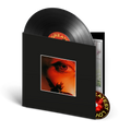 The Greatest Love: Deluxe Hardcover Book Set