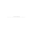 One Last Laugh In A Place of Dying: 2LP Black
