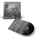 The Granite Way: Black Vinyl LP