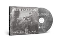The Granite Way: CD