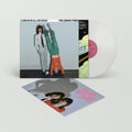 A Dream Is All We Know: Limited 'Ice Cream' Vinyl LP