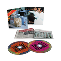 Pickled Eggs & Sherbet: 2CD