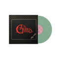 Selling A Vibe: Sea Green Vinyl LP