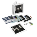 Vini Reilly: 5CD