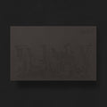 D-DAY (Version B): CD Box Set