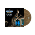To Hell With The Amps: CD