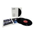 Stop Making Sense: Deluxe Edition Vinyl 2LP
