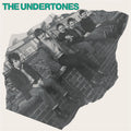 The Undertones: CD