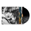Deadbeat: Black Vinyl 2LP